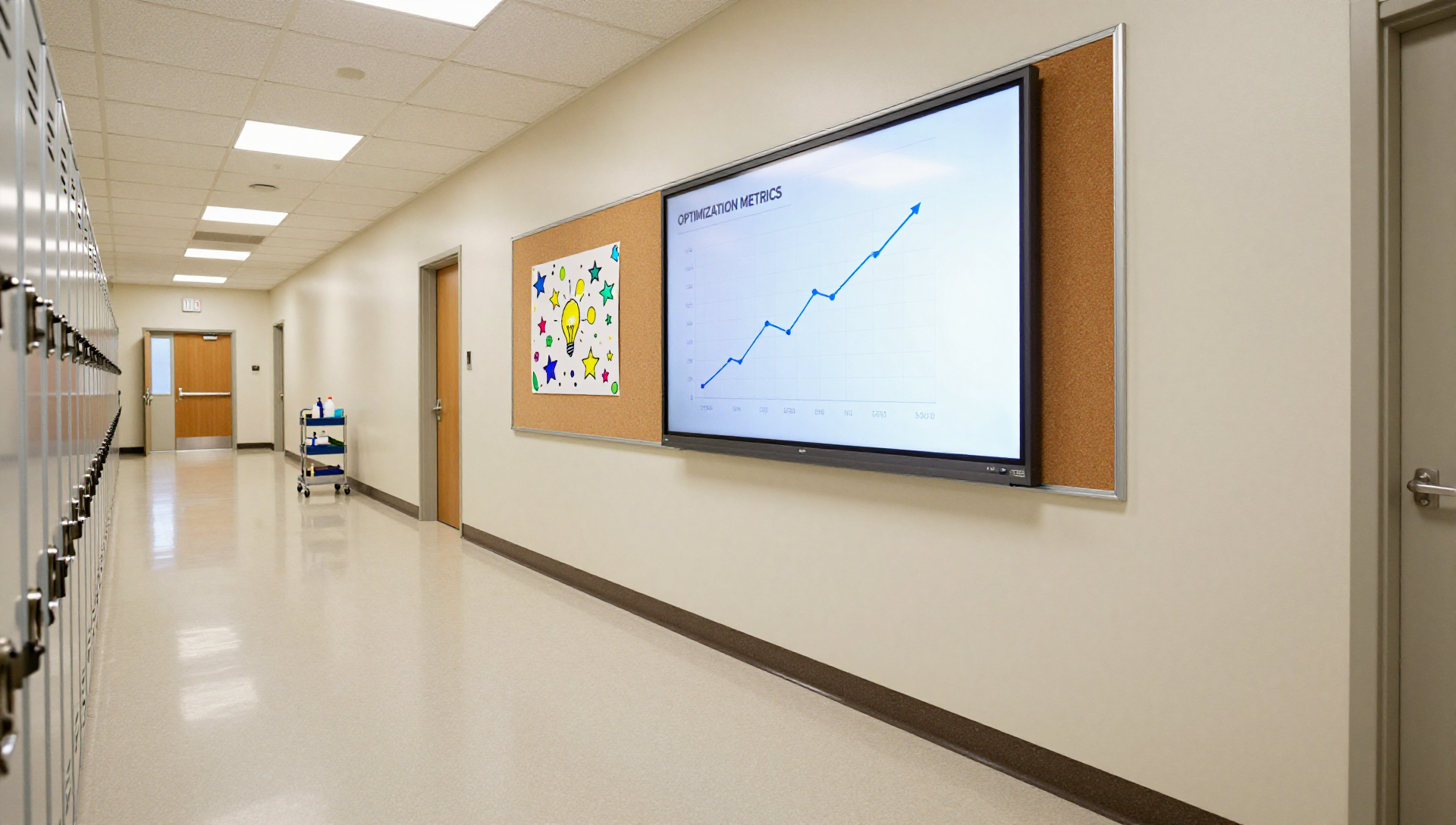 L'IA peut-elle détruire l'éducation ?