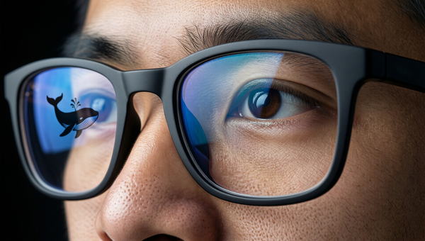 DeepSeek propose une nouvelle architecture pour optimiser l'entraînement des modèles de langage