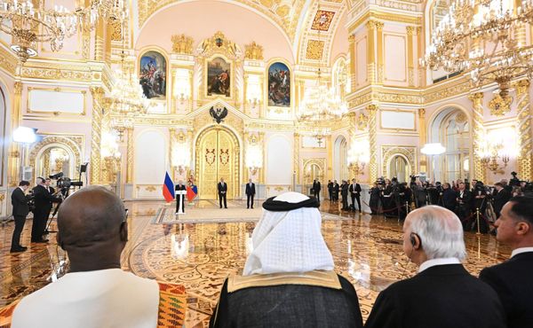 L'art de la souveraineté