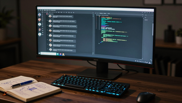 SillyTavern — mes incontournables