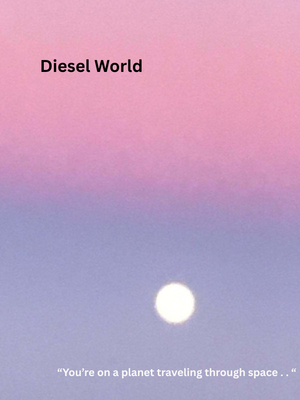 Diesel World