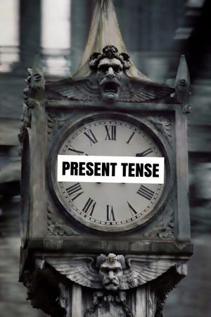Present Tense
