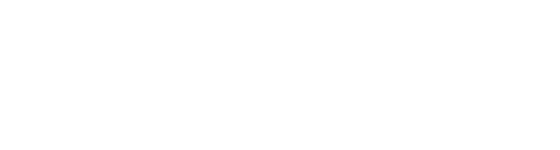 A Life's Work