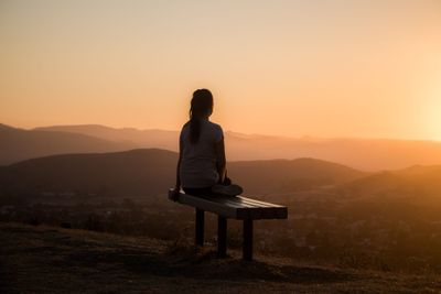 Inner Work
