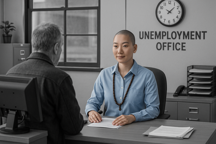 Essence Over Form: The Heart of Tantra