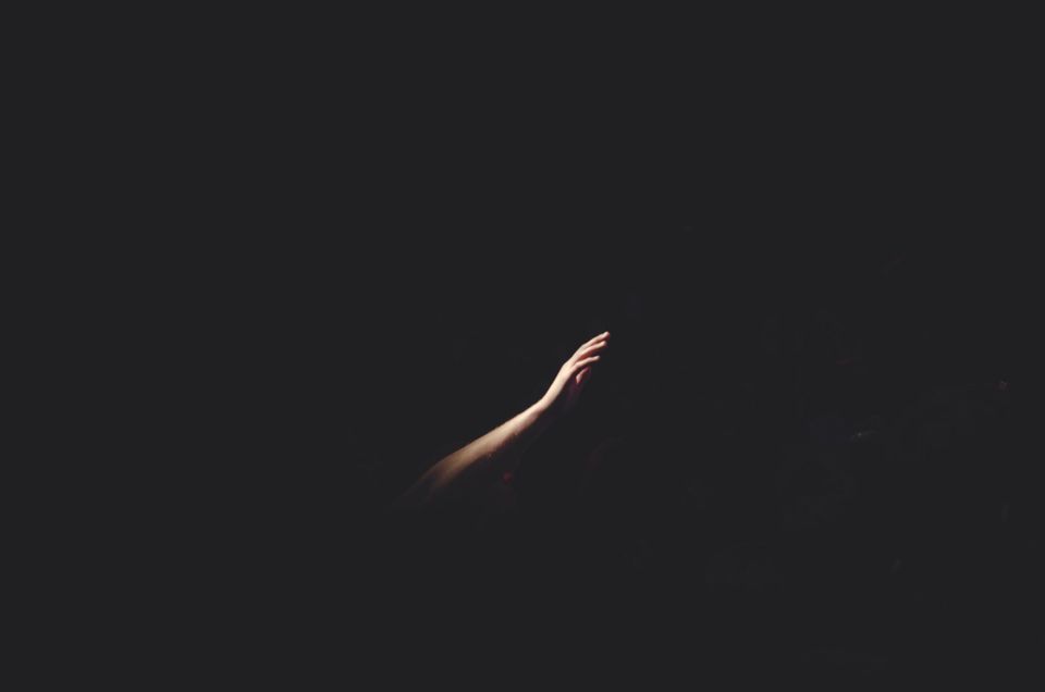 Within the reach of wisdom