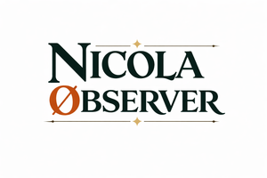 Nicola observer