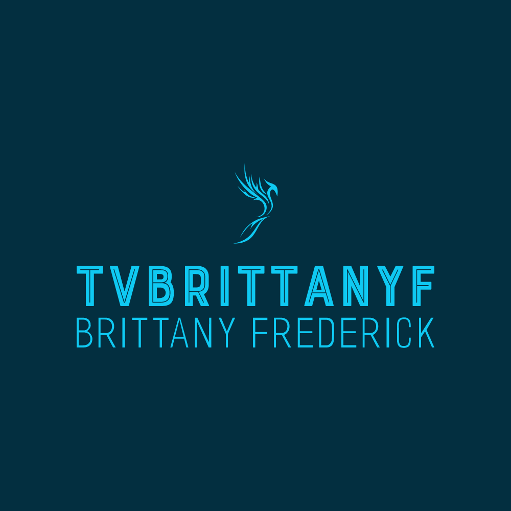TVBrittanyF
