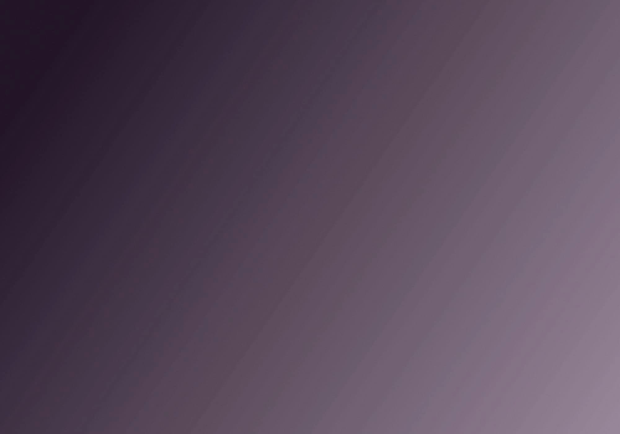 theintersectionafrica.com
