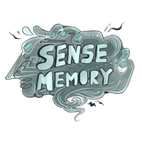 Sense Memory