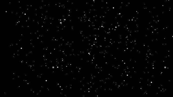 Tea Time in the Garden