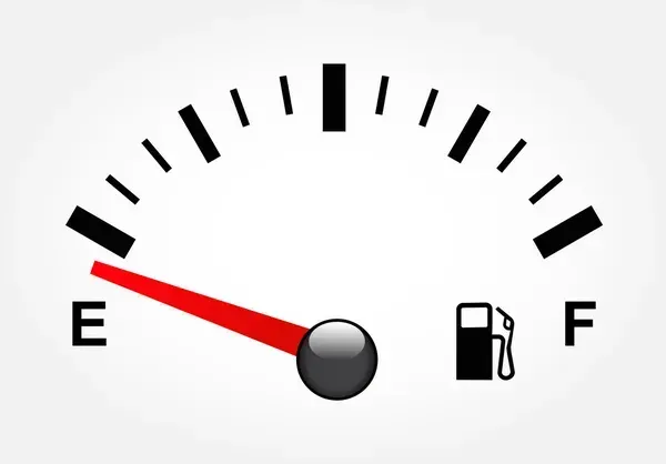 NN #1: Protecting yourself from the Global Energy Crisis