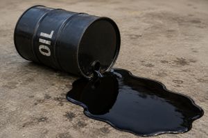 TT#4: What’s next for oil?
