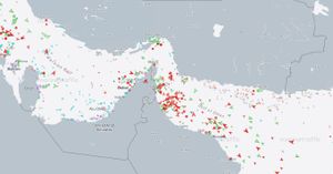 TT#2: Will the Iran war accelerate the energy transition?