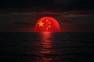 NN#5: The Rise of the Asian Century