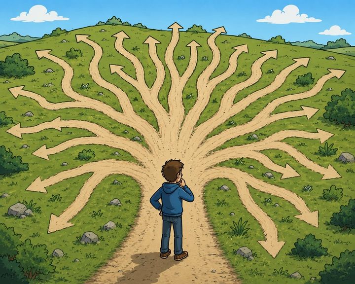 NN#7: A New Climate Catechism