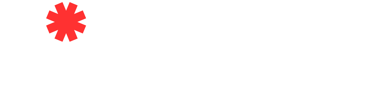 Sufficiently Advanced