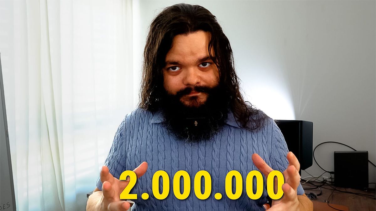 2.000.000 con esto