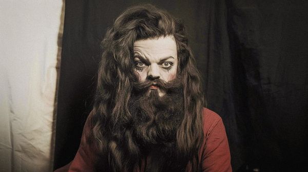 Morbo a domicilio: ¿dónde está el límite?