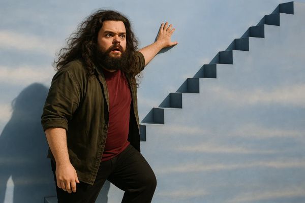 Ni huele, ni sabe, ni deja rastro. ¿Qué es?