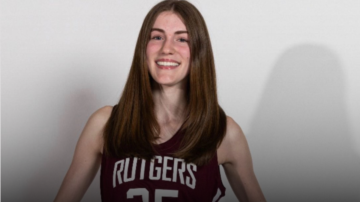 Hannah Fraser Visits Dartmouth, Strengthening Ties with Big Green Women’s Basketball Program