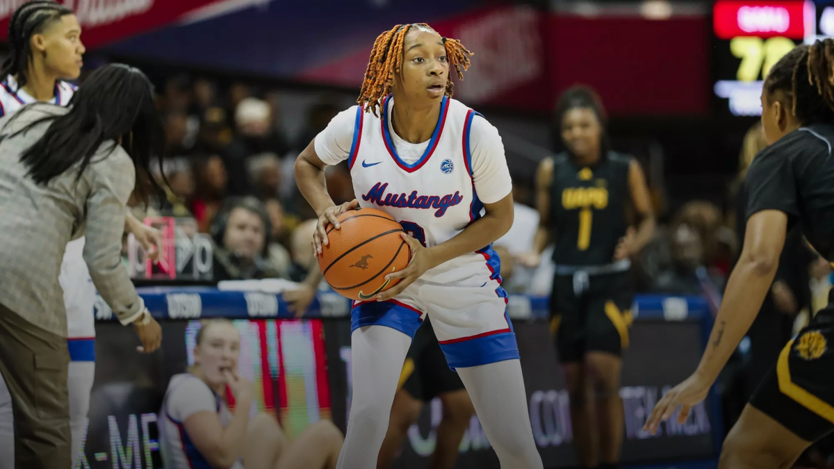 The Transfer Effect: Impactful Transfers ACC