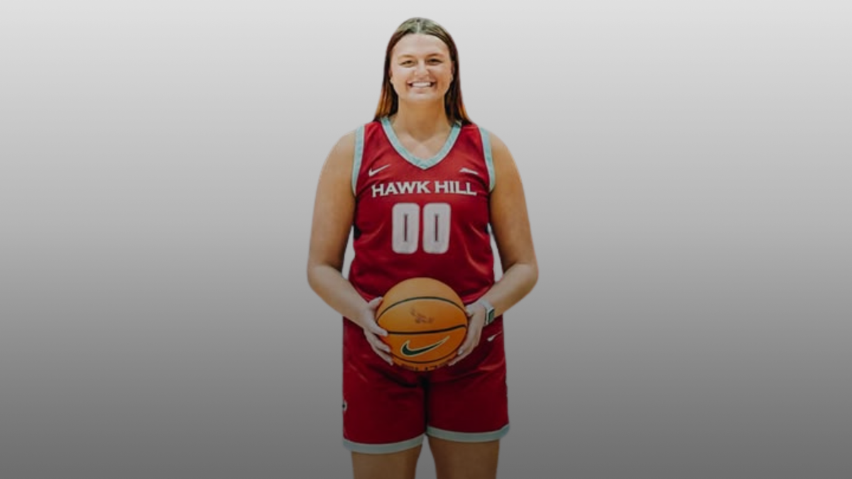 Transfer Portal Commitment: Faith Stinson to Saint Joseph’s