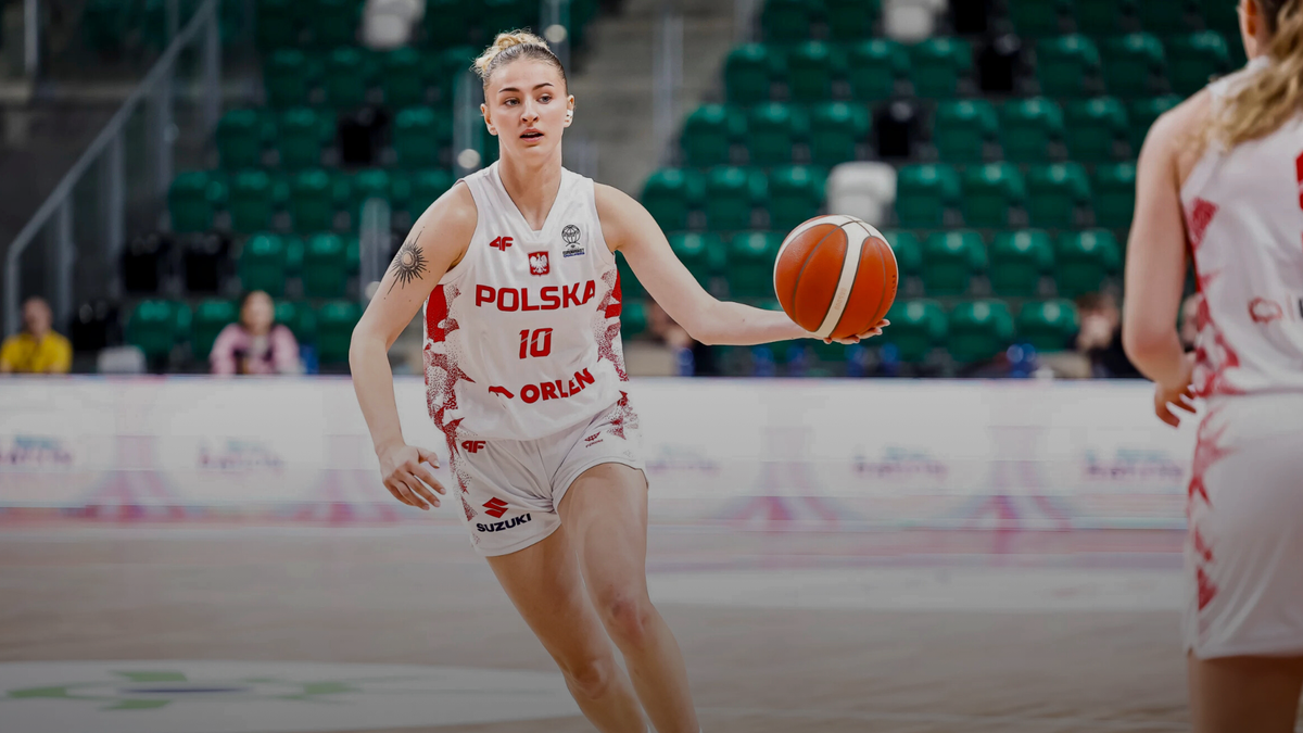 Evaluation Series: Helena Danielewicz