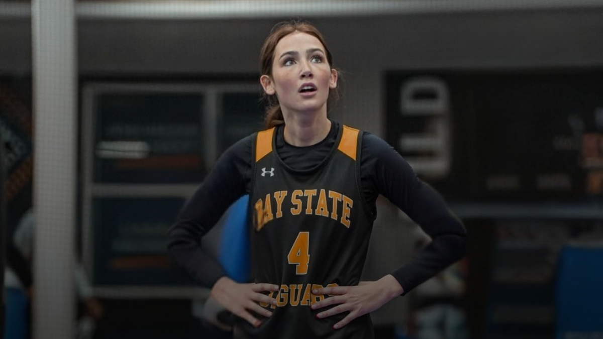 Evaluation Series: Sara Santimaw