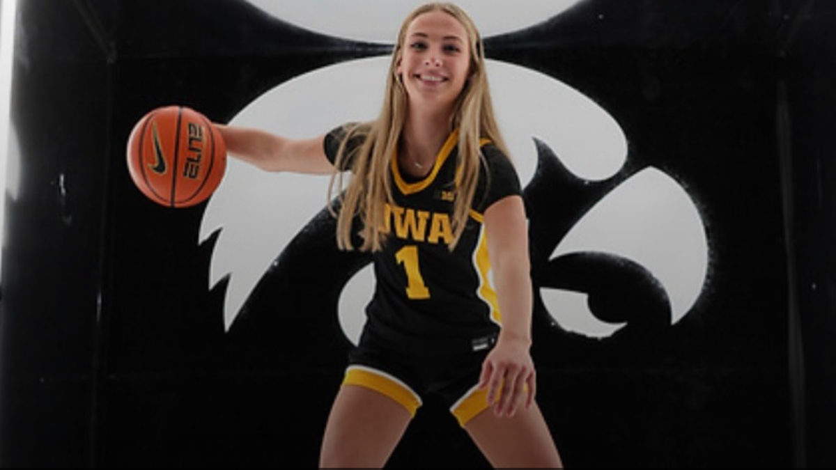 Evaluation Series: Jada Seubert