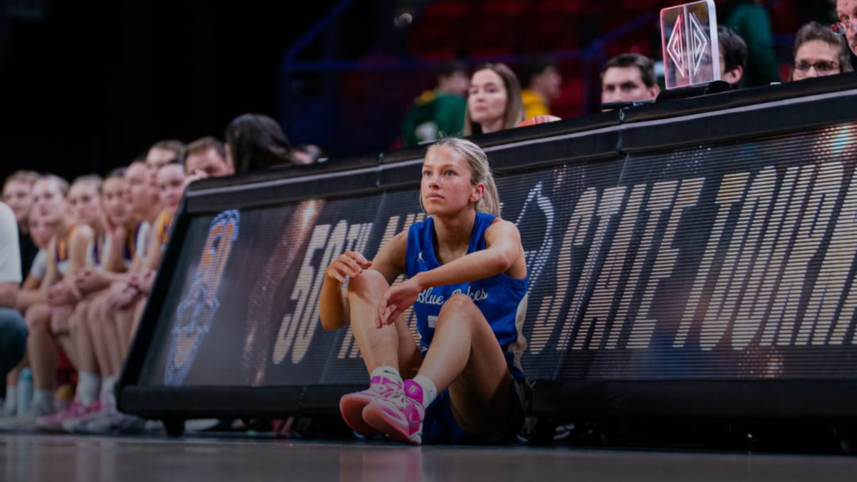 Evaluation Series: Rowan Counsell