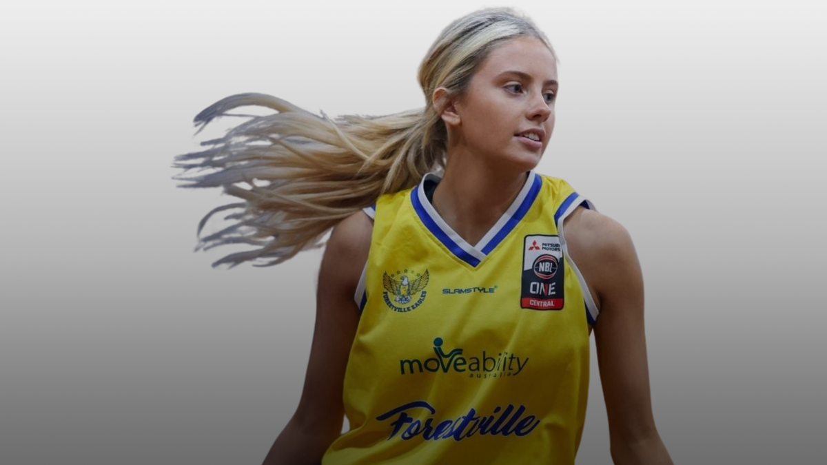 Evaluation Series: Jessica Simons