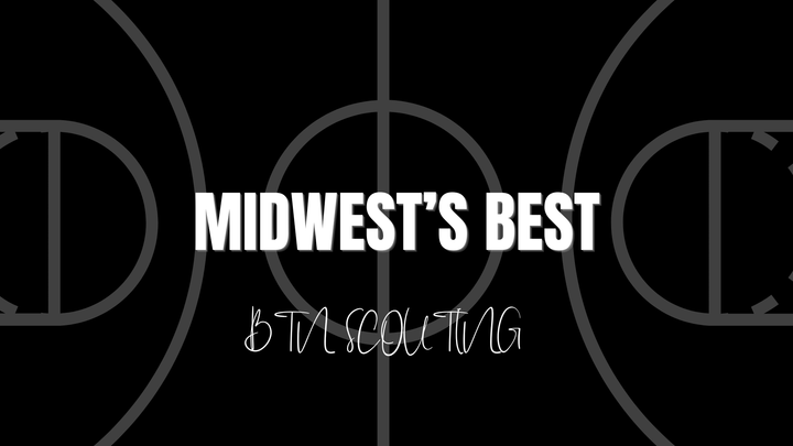 Midwest's Best