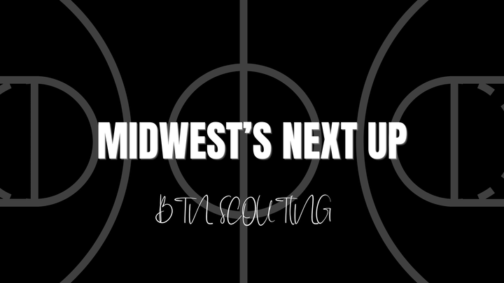 Midwest's Next Up