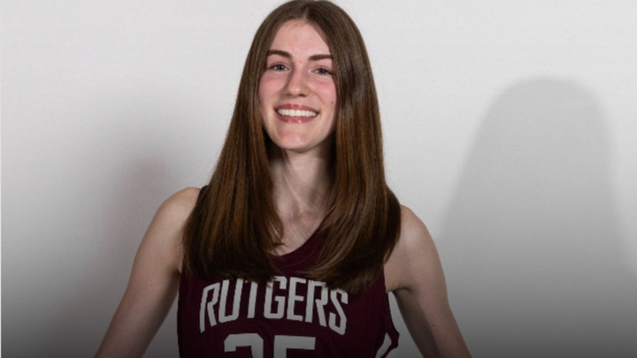 Hannah Fraser Visits Dartmouth, Strengthening Ties with Big Green Women’s Basketball Program