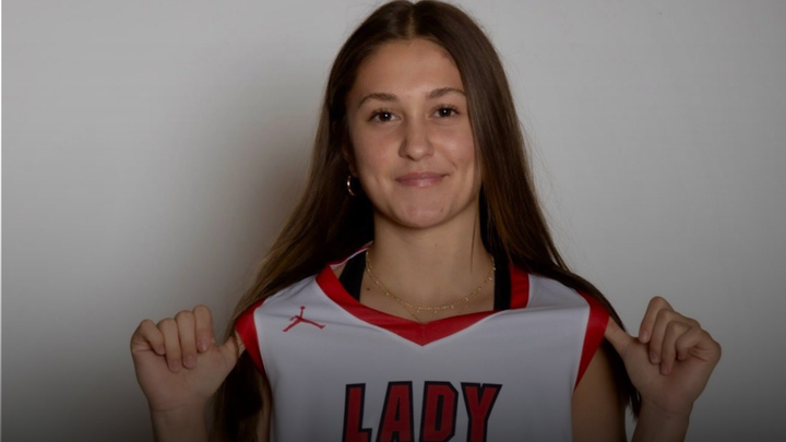 Morgan Sanger Takes Unofficial Visit to Kansas State as Wildcats Track Promising 2028 Guard