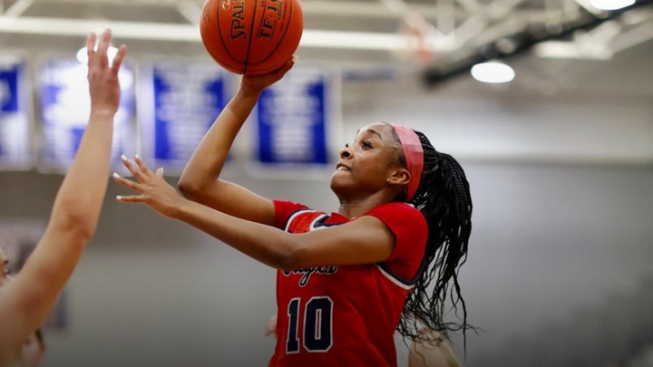 2026 Prospect Asia Lee Picks Up ACC Offer from Florida State Seminoles