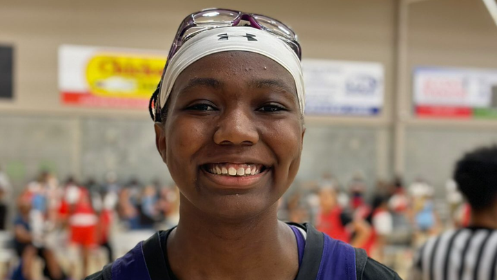 2026 Hayden Hearst Secures MEAC Offer from Howard Bison