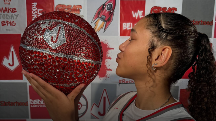 Cora Bennett Secures Offer from Tulane Green Wave Women’s Basketball Program