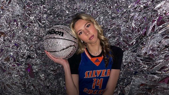 2026 Brooklynn Renn Picks Up ACC Offer from Clemson Tigers