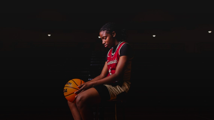 Class of 2027 C’India Dennis Picks Up ACC Offer from Florida State University