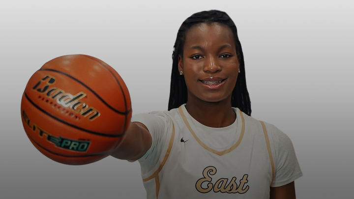 Arianna Robinson: Offers Roll In as USA’s Youngest Star Takes Center Stage