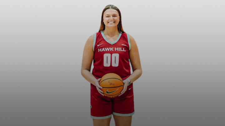 Transfer Portal Commitment: Faith Stinson to Saint Joseph’s