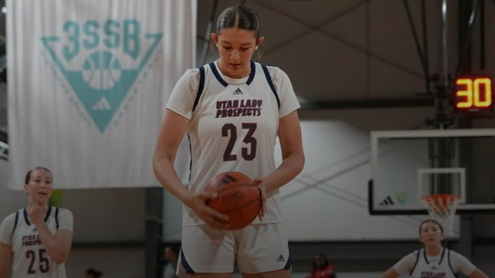 Class of 2028 Center Sutton Villa Picks Up ACC Offer from Clemson