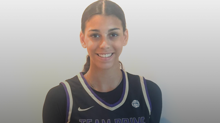 Demi Holman’s Recruitment Heating Up with Minnesota Offer, ACC & Big Ten Interest