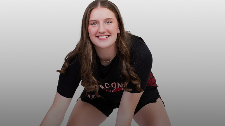 Evaluation Series: Rylee Seavert