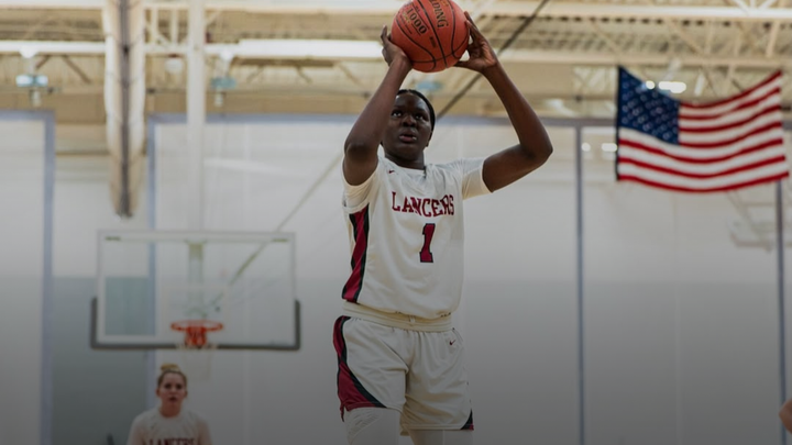 Evaluation Series: Nyajuacni Riak