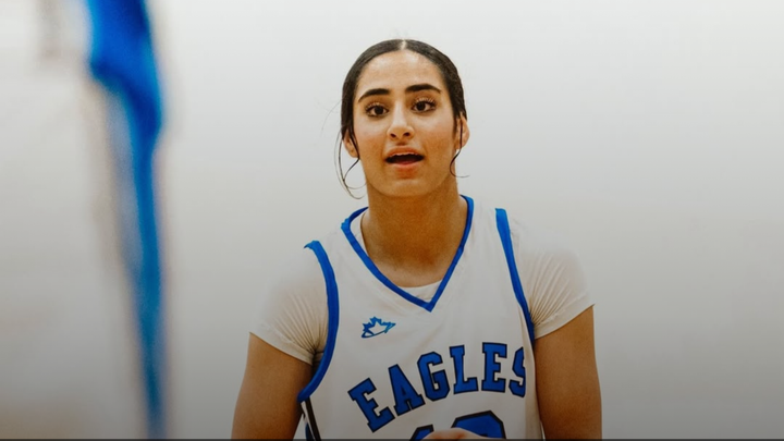 Evaluation Series: Puneet Kaur Deol