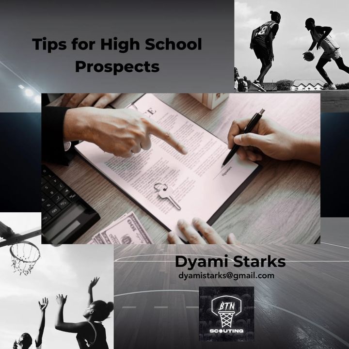 Freshman Contracts: The Biggest Recruiting Advantage Nobody is Talking About