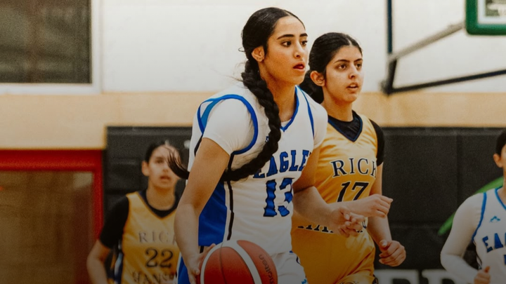 Evaluation Series: Puneet Deol